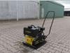 Bomag BVP 18/45 Foto 6 thumbnail