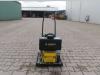 Bomag BVP 18/45 Foto 7 thumbnail