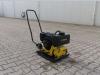 Bomag BVP 18/45 Foto 8 thumbnail