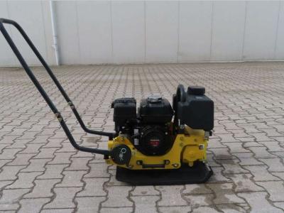 Bomag BVP 18/45 in vendita da Bove Verhuur & Verkoop