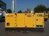 Atlas Copco QAS 338 GD Foto 1 thumbnail