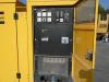 Atlas Copco QAS 338 GD Foto 12 thumbnail