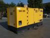 Atlas Copco QAS 338 GD Foto 2 thumbnail