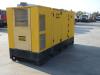 Atlas Copco QAS 338 GD Foto 4 thumbnail