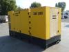 Atlas Copco QAS 338 GD Foto 5 thumbnail