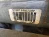 Atlas Copco QAS 338 GD Foto 7 thumbnail