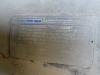Atlas Copco QAS 338 GD Foto 8 thumbnail