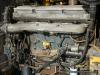 Atlas Copco QAS 338 GD Foto 9 thumbnail