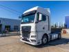 Man TGX 18.510 BLS+INTARDER+PTO Foto 1 thumbnail