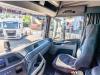 Man TGX 18.510 BLS+INTARDER+PTO Foto 13 thumbnail