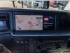 Man TGX 18.510 BLS+INTARDER+PTO Foto 18 thumbnail