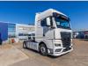 Man TGX 18.510 BLS+INTARDER+PTO Foto 2 thumbnail