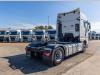 Man TGX 18.510 BLS+INTARDER+PTO Foto 4 thumbnail
