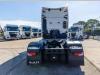 Man TGX 18.510 BLS+INTARDER+PTO Foto 5 thumbnail