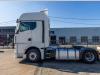 Man TGX 18.510 BLS+INTARDER+PTO Foto 7 thumbnail