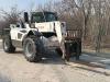 Manitou MLT845 Foto 12 thumbnail
