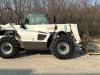 Manitou MLT845 Foto 14 thumbnail