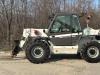 Manitou MLT845 Foto 2 thumbnail