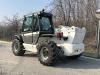 Manitou MLT845 Foto 3 thumbnail