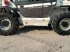 Manitou MLT845 Foto 4 thumbnail