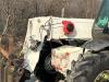 Manitou MLT845 Foto 5 thumbnail