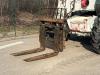 Manitou MLT845 Foto 6 thumbnail