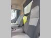 Renault 44ACA6 Foto 13 thumbnail