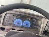 Renault 44ACA6 Foto 14 thumbnail