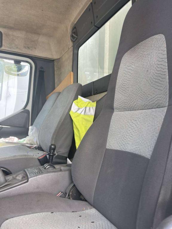 Renault 44ACA6 Foto 13