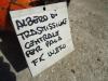 Albero di trasmissione per Fiat Kobelco W270 Foto 3 thumbnail