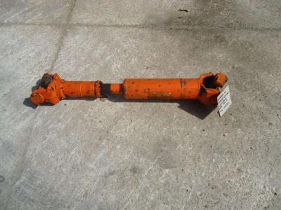 Albero di trasmissione per Fiat Kobelco W270
