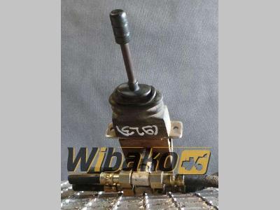 Rexroth 2TH6U22-10/05M in vendita da Wibako
