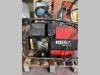 Mosa GE5001 Foto 1 thumbnail