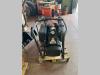 Mosa GE5001 Foto 2 thumbnail