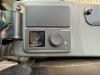 Liebherr R980S-HD SME - Only 4303 Hours! Automatic Greasing Foto 10 thumbnail