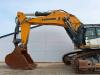 Liebherr R980S-HD SME - Only 4303 Hours! Automatic Greasing Foto 14 thumbnail
