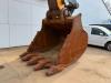 Liebherr R980S-HD SME - Only 4303 Hours! Automatic Greasing Foto 16 thumbnail