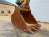 Liebherr R980S-HD SME - Only 4303 Hours! Automatic Greasing Foto 19 thumbnail