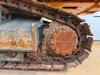 Liebherr R980S-HD SME - Only 4303 Hours! Automatic Greasing Foto 22 thumbnail