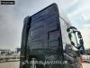 Volvo FH 500 6X2 XL Full Air Lift Axle Euro 6 Foto 13 thumbnail