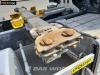 Volvo FH 500 6X2 XL Full Air Lift Axle Euro 6 Foto 14 thumbnail