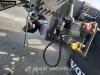 Volvo FH 500 6X2 XL Full Air Lift Axle Euro 6 Foto 18 thumbnail