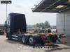 Volvo FH 500 6X2 XL Full Air Lift Axle Euro 6 Foto 2 thumbnail
