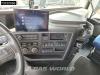 Volvo FH 500 6X2 XL Full Air Lift Axle Euro 6 Foto 21 thumbnail