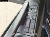 Volvo FH 500 6X2 XL Full Air Lift Axle Euro 6 Foto 29 thumbnail