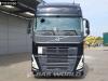 Volvo FH 500 6X2 XL Full Air Lift Axle Euro 6 Foto 3 thumbnail
