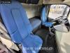 Volvo FH 500 6X2 XL Full Air Lift Axle Euro 6 Foto 30 thumbnail