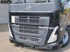 Volvo FH 500 6X2 XL Full Air Lift Axle Euro 6 Foto 6 thumbnail