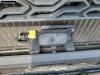 Volvo FH 500 6X2 XL Full Air Lift Axle Euro 6 Foto 8 thumbnail