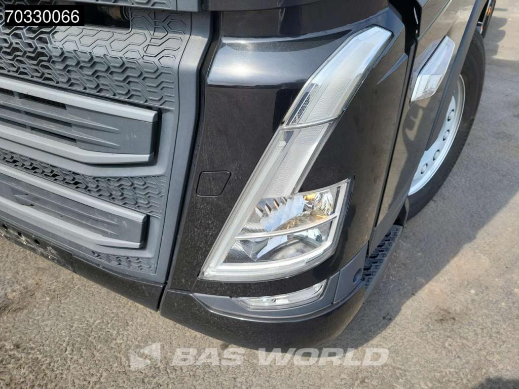 Volvo FH 500 6X2 XL Full Air Lift Axle Euro 6 Foto 9